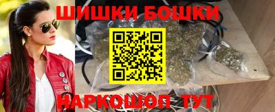 СК Бузулук